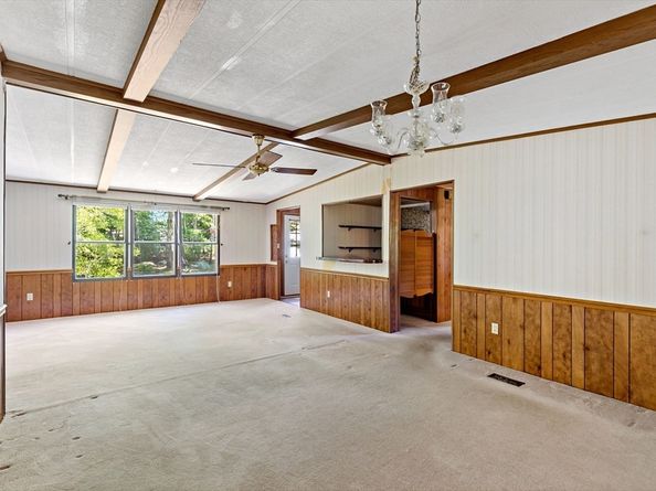 3-9 South Meadow Village, Carver MA 02330