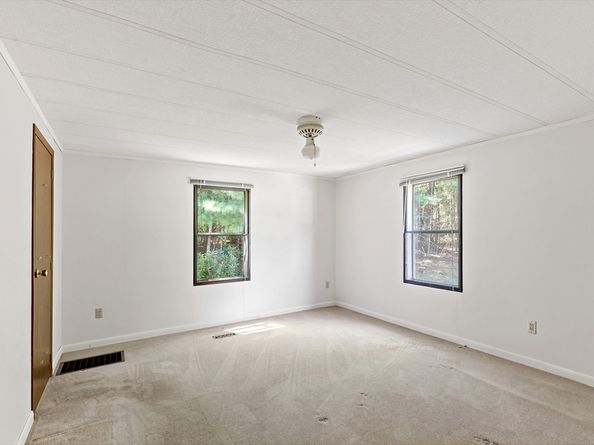 3-9 South Meadow Village, Carver MA 02330