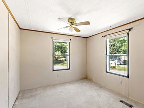 3-9 South Meadow Village, Carver MA 02330