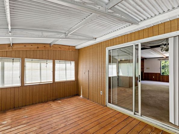 3-9 South Meadow Village, Carver MA 02330