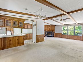 3-9 South Meadow Village, Carver MA 02330