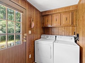 3-9 South Meadow Village, Carver MA 02330