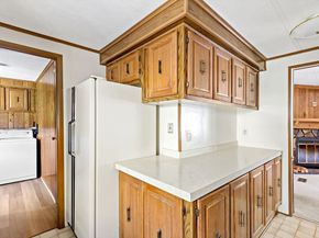 3-9 South Meadow Village, Carver MA 02330