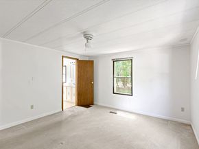 3-9 South Meadow Village, Carver MA 02330
