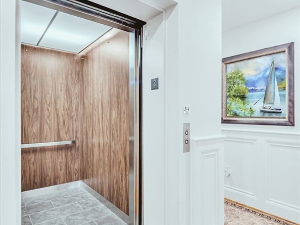 56 Belmont St 1, Boston MA 02129