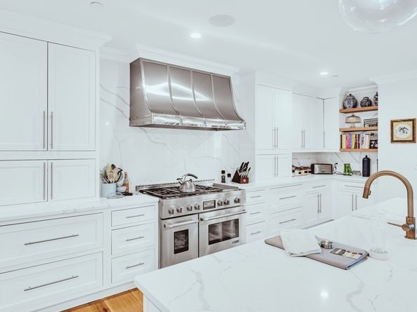 56 Belmont St 1, Boston MA 02129