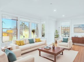 56 Belmont St 1, Boston MA 02129