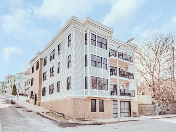 56 Belmont St 1, Boston MA 02129