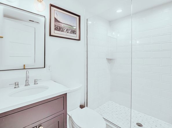 56 Belmont St 1, Boston MA 02129