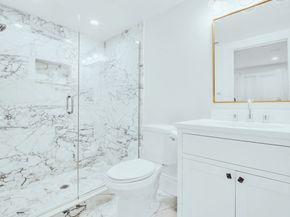 56 Belmont St 1, Boston MA 02129