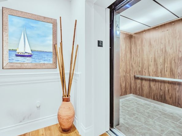56 Belmont St 1, Boston MA 02129