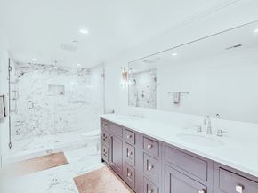 56 Belmont St 1, Boston MA 02129