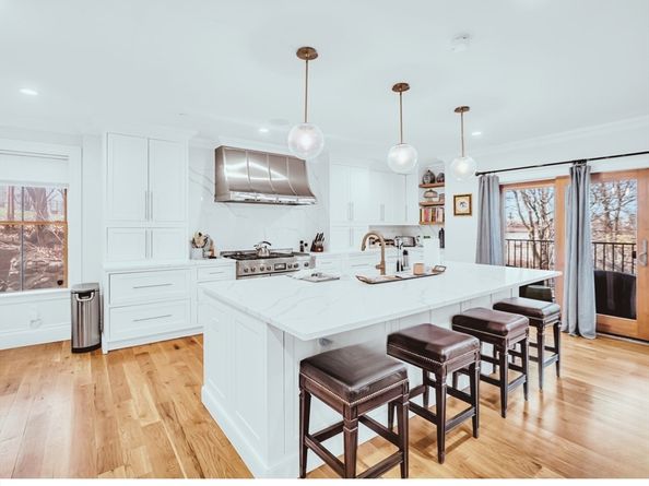 56 Belmont St 1, Boston MA 02129