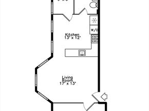 456 Medford St 3, Somerville MA 02145