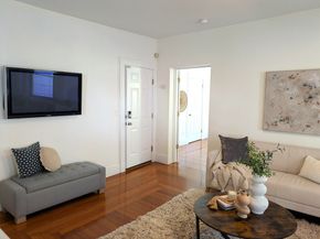 456 Medford St 3, Somerville MA 02145