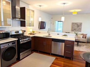 456 Medford St 3, Somerville MA 02145