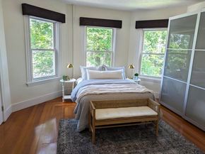 456 Medford St 3, Somerville MA 02145