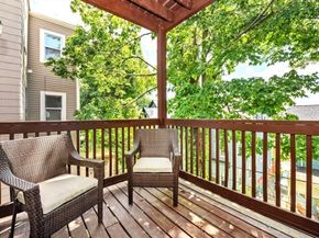 456 Medford St 3, Somerville MA 02145