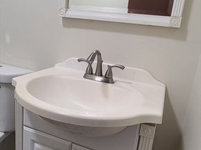 1129 North Shore Rd 2D, Revere MA 02151