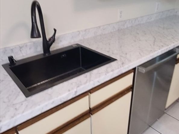 1129 North Shore Rd 2D, Revere MA 02151