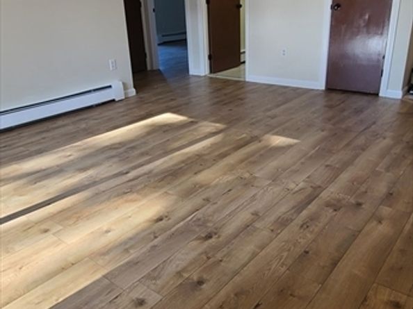 1129 North Shore Rd 2D, Revere MA 02151
