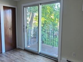 1129 North Shore Rd 2D, Revere MA 02151