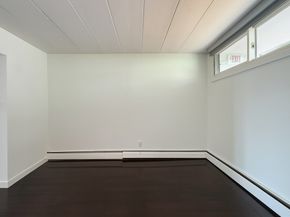 345 Harvard St 1F, Cambridge MA 02138