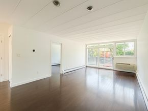 345 Harvard St 1F, Cambridge MA 02138