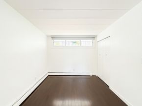345 Harvard St 1F, Cambridge MA 02138