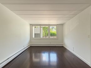 345 Harvard St 1F, Cambridge MA 02138