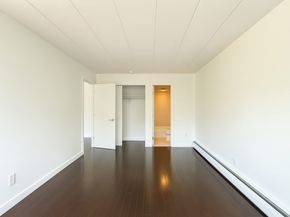 345 Harvard St 1F, Cambridge MA 02138