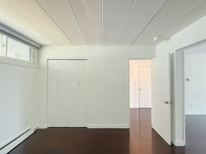 345 Harvard St 1F, Cambridge MA 02138