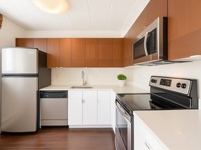 345 Harvard St 1F, Cambridge MA 02138
