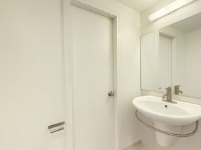 345 Harvard St 1F, Cambridge MA 02138