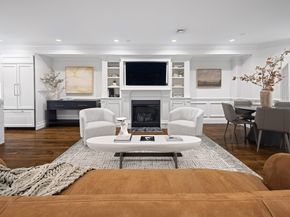 329 Commonwealth Ave One, Boston MA 02115
