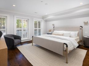 329 Commonwealth Ave One, Boston MA 02115