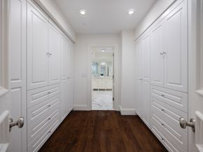 329 Commonwealth Ave One, Boston MA 02115