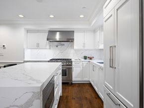 329 Commonwealth Ave One, Boston MA 02115