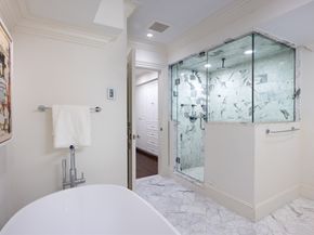 329 Commonwealth Ave One, Boston MA 02115