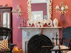 2 Country Way, Hopkinton MA 01748