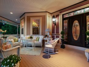 2 Country Way, Hopkinton MA 01748