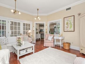 2 Country Way, Hopkinton MA 01748