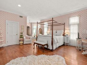 2 Country Way, Hopkinton MA 01748