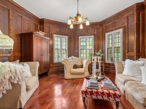 2 Country Way, Hopkinton MA 01748