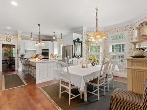 2 Country Way, Hopkinton MA 01748