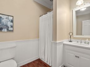 2 Country Way, Hopkinton MA 01748