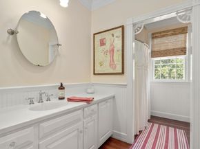 2 Country Way, Hopkinton MA 01748