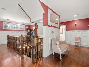 2 Country Way, Hopkinton MA 01748