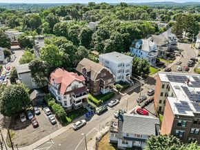 27 Brinsley St, Boston MA 02121