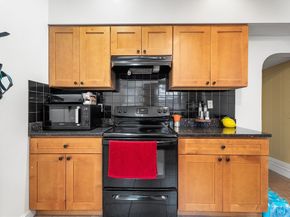 27 Brinsley St, Boston MA 02121